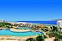 Ras Nosrany - Melia Sharm *****