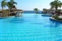 Sharks Bay - Concorde El Salam *****