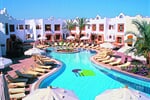 Foto - Ras Um El-Sid - Sharm Inn Amarein ***+