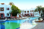 Foto - Ras Um El-Sid - Sharm Inn Amarein ***+