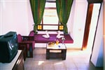 Foto - Ras Um El-Sid - Sharm Inn Amarein ***+