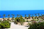 Foto - Ras Um El-Sid - Sharm Inn Amarein ***+