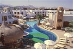 Foto - Ras Um El-Sid - Sharm Inn Amarein ***+