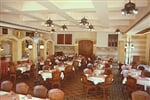 Foto - Ras Um El-Sid - Sharm Inn Amarein ***+