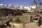 Foto - Ras Um El-Sid - Sharm Inn Amarein ***+