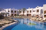 Foto - Ras Um El-Sid - Sharm Inn Amarein ***+