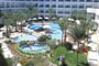 Naama Bay - Tropitel Naama Bay ****