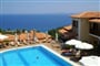 Vassilikos - Sea View Village ****