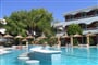 Vassilikos - Vassilikos Beach **+