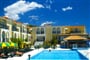 Agios Sostis - Zante Sun ***