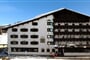 St. Anton 1.304 m - Hotel Arlberg