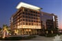 Centro Yas Island