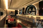 Foto - Centro Yas Island