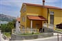 Kvarner a Přímoří - Ostrov Krk - Apartmány Baška *** FEDE