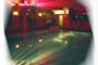 Golf hotel Dilly 12