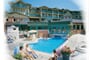 Golf hotel Dilly 13