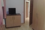 apartmán