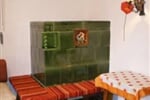 apartmán