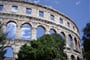 pula-n-amfiteatr