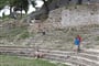 pula-n-male_rimske_divadlo
