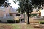 rovinj-n-amarin-apt
