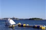 rovinj-n-amarin-atrakce