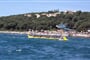 rovinj-n-amarin-banan