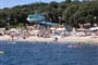 rovinj-n-amarin-plaz