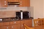 rovinj-n-amarin-studio-2-3--