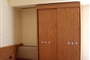 rovinj-n-amarin-studio-2-3-