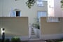 rovinj-n-amarin-studio-2-3