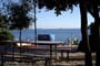 rovinj-n-amarin-u_blue_baru