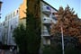 rovinj-n-valdaliso-depandance-
