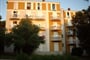 rovinj-n-valdaliso-depandance