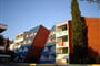 Rovinj - Valdaliso hotel** FM15%