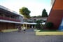 rovinj-n-valdaliso-jidelna-propojeni s hotelem