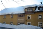 dům Buchacher