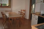 apartmán