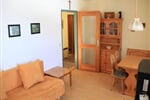 apartmán