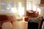 apartmán