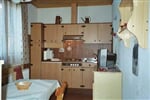 apartmán