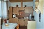 apartm�n