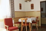 apartmán