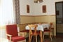 apartm�n