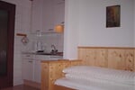 apartmán