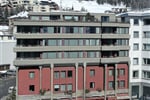 Hauser_St_Moritz1c-07