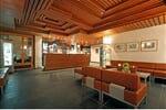 Hauser_St_Moritz3c-10