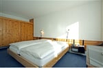 Hauser_St_Moritz4-10