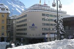 Crystal_St-Moritz1a-10
