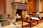 Crystal_St-Moritz3b-11